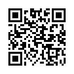 416F24025ASR QRCode