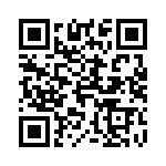 416F24025CAR QRCode