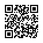 416F24025CDR QRCode