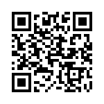 416F24025CKR QRCode