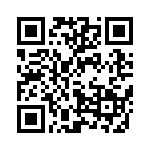 416F24025CLT QRCode