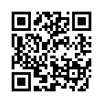 416F24025IAR QRCode