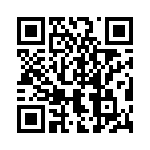 416F24025IDR QRCode