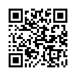 416F24025IKR QRCode