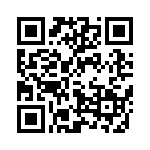 416F24025ILR QRCode