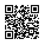 416F24025ITR QRCode