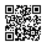 416F24033ALT QRCode