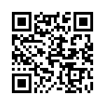 416F24033ATT QRCode