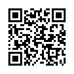 416F24033CKT QRCode