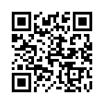 416F24033CLR QRCode