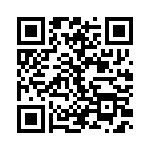 416F24033CSR QRCode