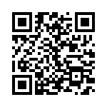 416F24033CST QRCode