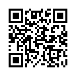 416F24033CTR QRCode