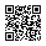 416F24033CTT QRCode