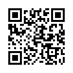 416F24033IAR QRCode