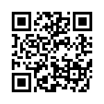 416F24033IAT QRCode