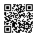 416F24033IDT QRCode