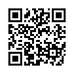 416F24033ISR QRCode