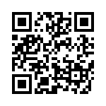 416F24035AAT QRCode