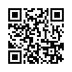 416F24035AKR QRCode