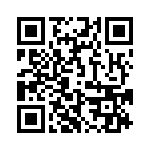 416F24035CDR QRCode