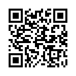 416F24035CLT QRCode