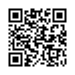 416F24035CST QRCode
