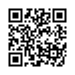 416F24035CTR QRCode