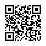 416F24035ILR QRCode