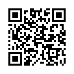 416F24035ISR QRCode