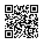 416F240X2ADR QRCode