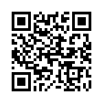 416F240X2ADT QRCode