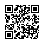 416F240X2ALR QRCode