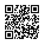 416F240X2ATT QRCode