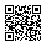 416F240X2CDR QRCode