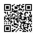 416F240X2CLR QRCode