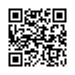 416F240X2CTT QRCode