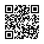 416F240X2IAR QRCode