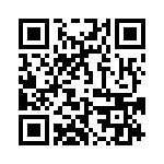 416F240X2ISR QRCode