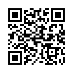 416F240X3AKT QRCode