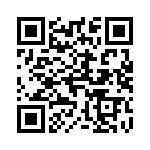 416F240X3ALT QRCode