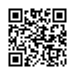 416F240X3ASR QRCode