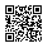 416F240X3ATR QRCode