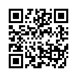 416F240X3ATT QRCode