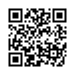 416F240X3CAR QRCode