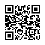 416F240X3CDR QRCode