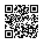 416F240X3IAR QRCode