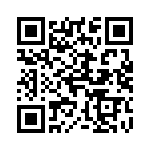 416F240X3IAT QRCode