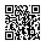 416F240X3IKR QRCode