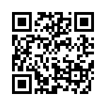 416F240X3ILT QRCode